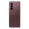 Galaxy Z Fold4 256GB rot refurbished - 3