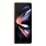 Galaxy Z Fold4 256GB rot refurbished - 2