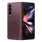 Galaxy Z Fold4 256GB rot refurbished - 1