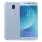 Galaxy J7 (2017) dual sim 16 Go bleu reconditionné - 1