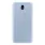 Galaxy J7 (2017) dual sim 16 Go bleu reconditionné - 3