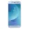 Galaxy J7 (2017) dual sim 16 Go bleu reconditionné - 2