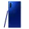 Galaxy Note 10 Plus (single sim) 512GB blau refurbished - 3