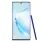 Galaxy Note 10 Plus (single sim) 512GB blau refurbished - 2
