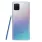 Galaxy Note 10 Lite (dual sim) 128 Go Argent stellaire reconditionné - 3