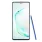 Galaxy Note 10 Lite (dual sim) 128 Go Argent stellaire reconditionné - 2