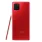 Galaxy Note 10 Lite (dual sim) 128GB Aura rot refurbished - 3