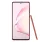 Galaxy Note 10 Lite (dual sim) 128GB Aura rot refurbished - 2