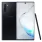Galaxy Note 10 (single sim) 256GB Aura black refurbished - 1