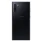 Galaxy Note 10 (single sim) 256GB Aura black refurbished - 3