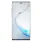 Galaxy Note 10 (single sim) 256GB Aura black refurbished - 2