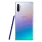 Galaxy Note 10 Plus (single sim) 512GB Aura glow refurbished - 3