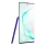 Galaxy Note 10 Plus (single sim) 512GB Aura glow refurbished - 5