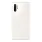 Galaxy Note 10 Plus (single sim) 256GB Aura white refurbished - 3