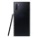 Galaxy Note 10+ 5G 256 Go noir cosmos reconditionné - 3