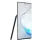 Galaxy Note 10+ 5G 256 Go noir cosmos reconditionné - 5