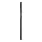 Galaxy Note 10 Plus (single sim) 512GB Aura black refurbished - 4