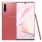 Galaxy Note 10 (single sim) 256GB rosé refurbished - 1
