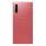 Galaxy Note 10 (single sim) 256GB rosé refurbished - 3