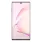 Galaxy Note 10 (single sim) 256GB rosé refurbished - 2