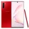 Galaxy Note 10 (dual sim) 256GB Rot refurbished - 1