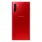 Galaxy Note 10 (dual sim) 256GB Rot refurbished - 3