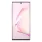 Galaxy Note 10 (dual sim) 256GB Rot refurbished - 2