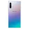 Galaxy Note 10 (dual sim) 256GB Aura glow refurbished - 3