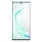 Galaxy Note 10 (dual sim) 256GB Aura glow refurbished - 2