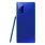 Galaxy Note 20 5G (single sim) 256GB Blau refurbished - 3