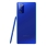 Galaxy Note 20 (dual sim) 256 Go bleu reconditionné - 3