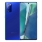Galaxy Note 20 (dual sim) 256 Go bleu reconditionné - 1