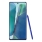 Galaxy Note 20 (dual sim) 256 Go bleu reconditionné - 2