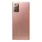 Galaxy Note 20 (dual sim) 256 Go bronze reconditionné - 3