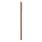 Galaxy Note 20 (dual sim) 256 Go bronze reconditionné - 4
