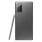 Galaxy Note 20 5G (dual sim) 256 Go gris reconditionné - 3