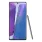Galaxy Note 20 5G (dual sim) 256 Go gris reconditionné - 2