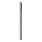 Galaxy Note 20 5G (dual sim) 256 Go gris reconditionné - 4