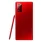 Galaxy Note 20 5G (single sim) 256GB Rot refurbished - 3