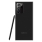 Galaxy Note 20 Ultra 5G (mono sim) 256 Go noir reconditionné - 3