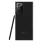 Galaxy Note 20 Ultra 5G (mono sim) 256 Go noir reconditionné - 3