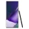 Galaxy Note 20 Ultra 5G (mono sim) 256 Go noir reconditionné - 2