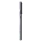 Galaxy Note 20 Ultra 5G (mono sim) 256 Go noir reconditionné - 4