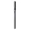 Galaxy Note 20 Ultra 5G (mono sim) 256 Go noir reconditionné - 4