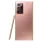 Galaxy Note 20 Ultra 5G (mono sim) 256 Go bronze reconditionné - 3