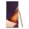 Galaxy Note 20 Ultra 5G (mono sim) 256 Go bronze reconditionné - 2