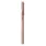 Galaxy Note 20 Ultra 5G (mono sim) 256 Go bronze reconditionné - 4
