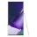 Galaxy Note 20 Ultra 5G (single sim) 256GB Weiss refurbished - 2