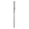 Galaxy Note 20 Ultra 5G (single sim) 256GB Weiss refurbished - 4