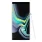 Galaxy Note 9 128 Go blanc reconditionné - 2